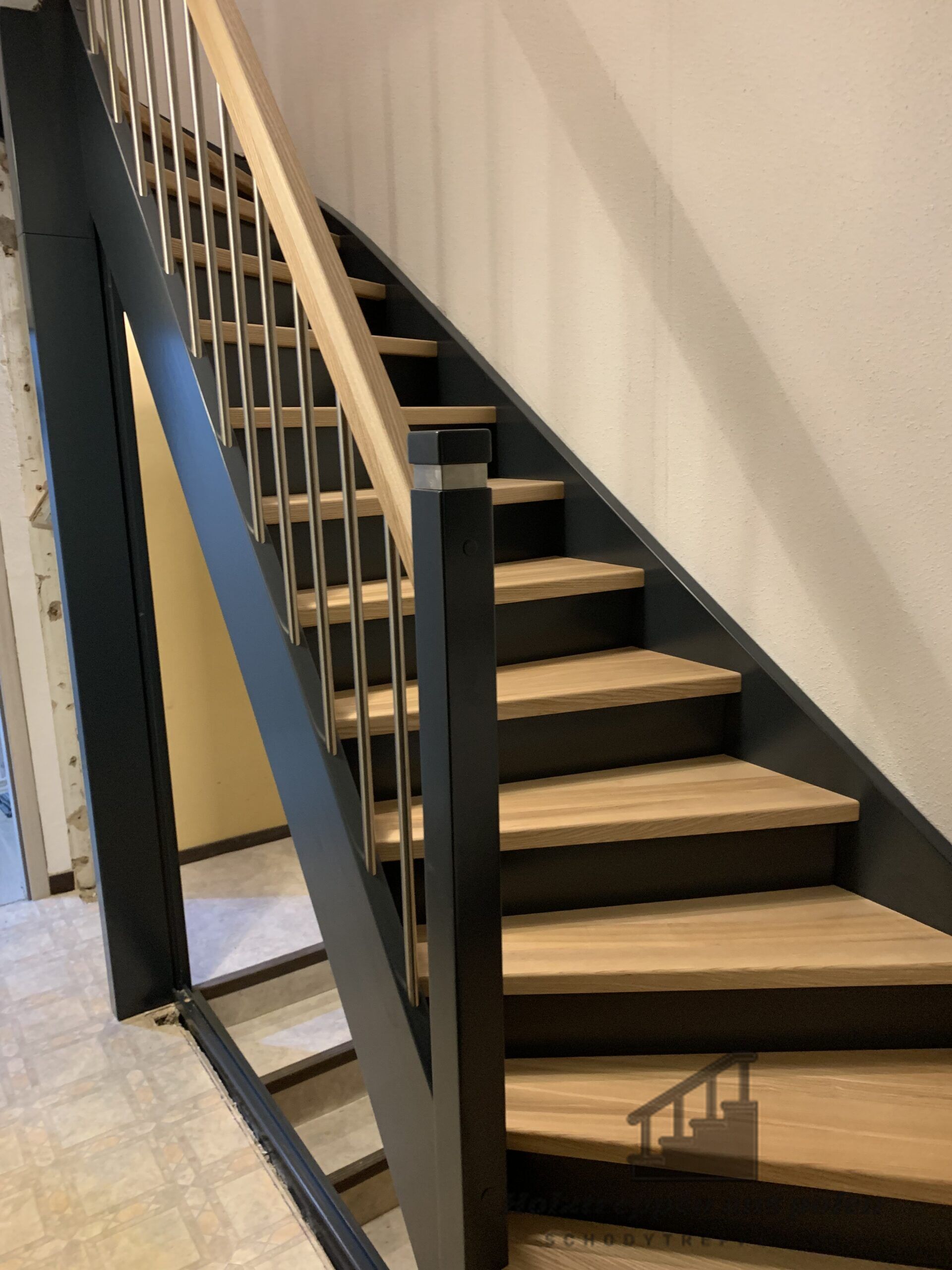 holztreppenköln