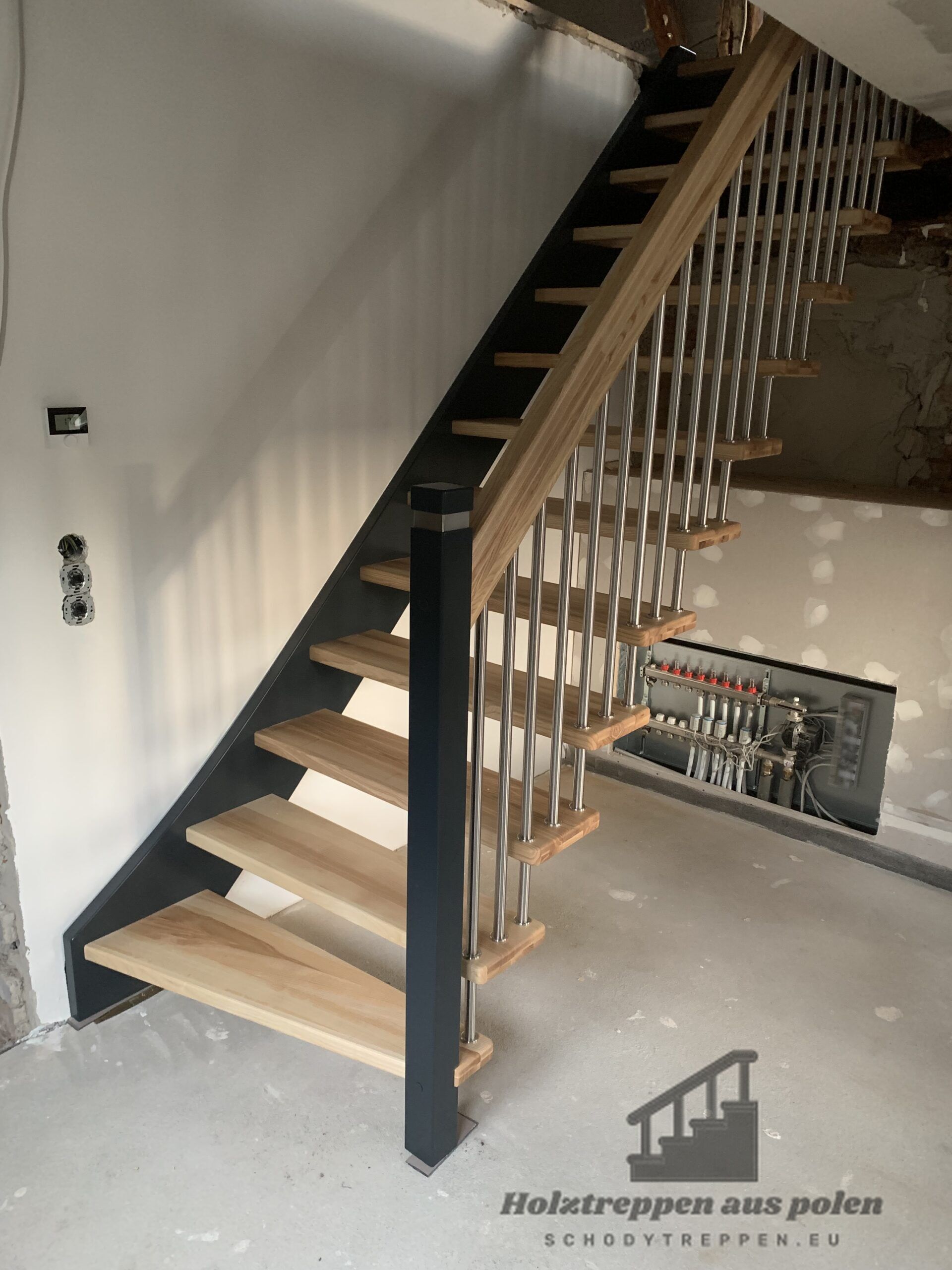 holztreppenauspolen_schody_treppen