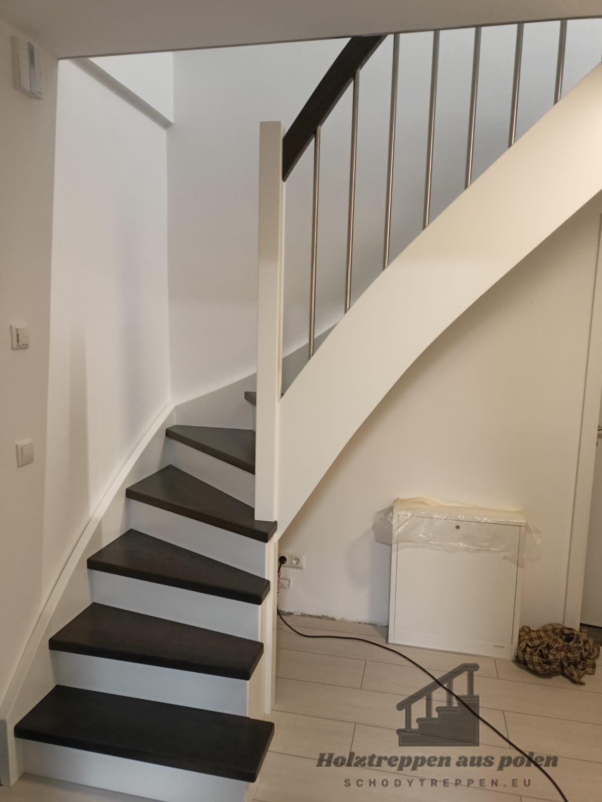 polnischetreppe_schody_treppen