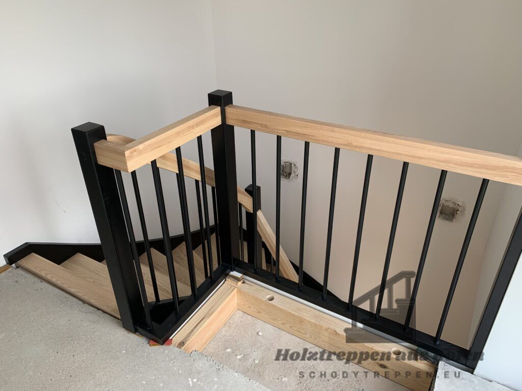 treppegeländer_schody_treppen
