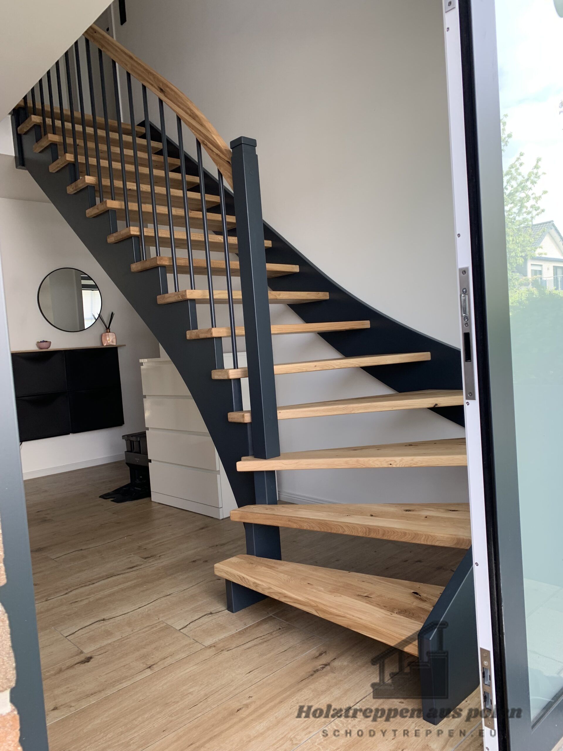 treppenpolen_schody_treppen