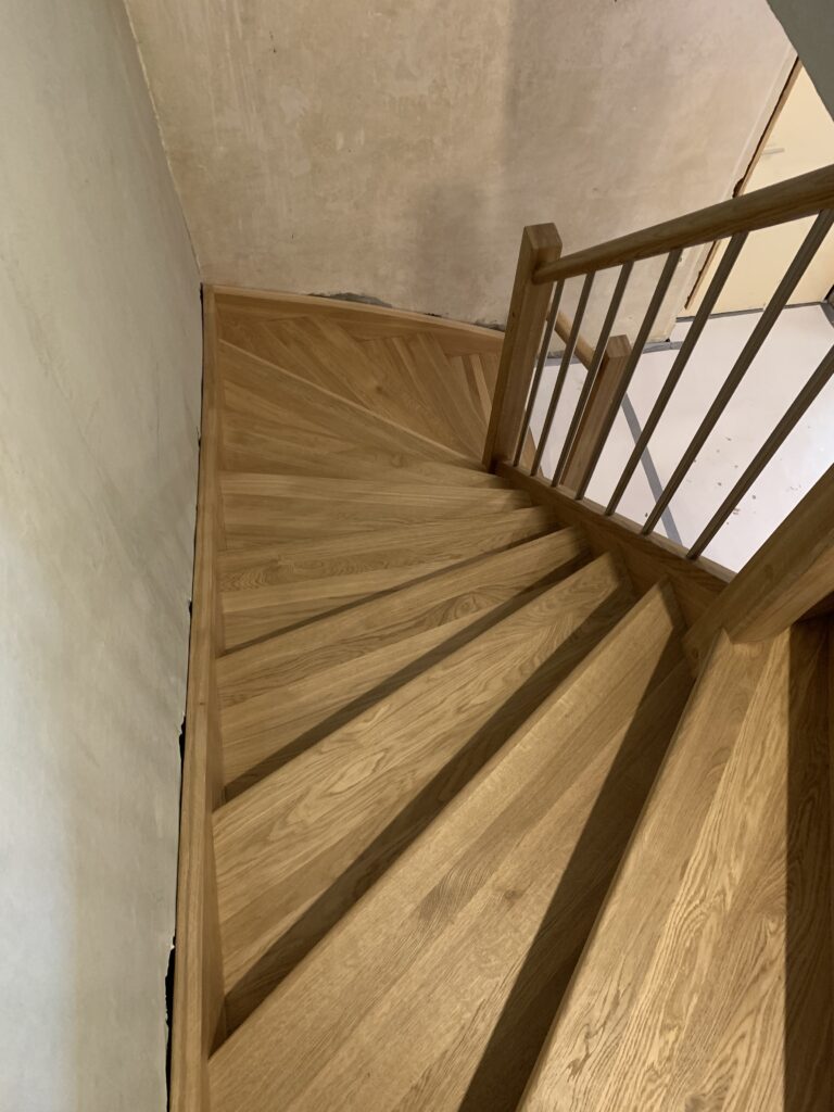 treppe_kaufen_schodytreppeneu