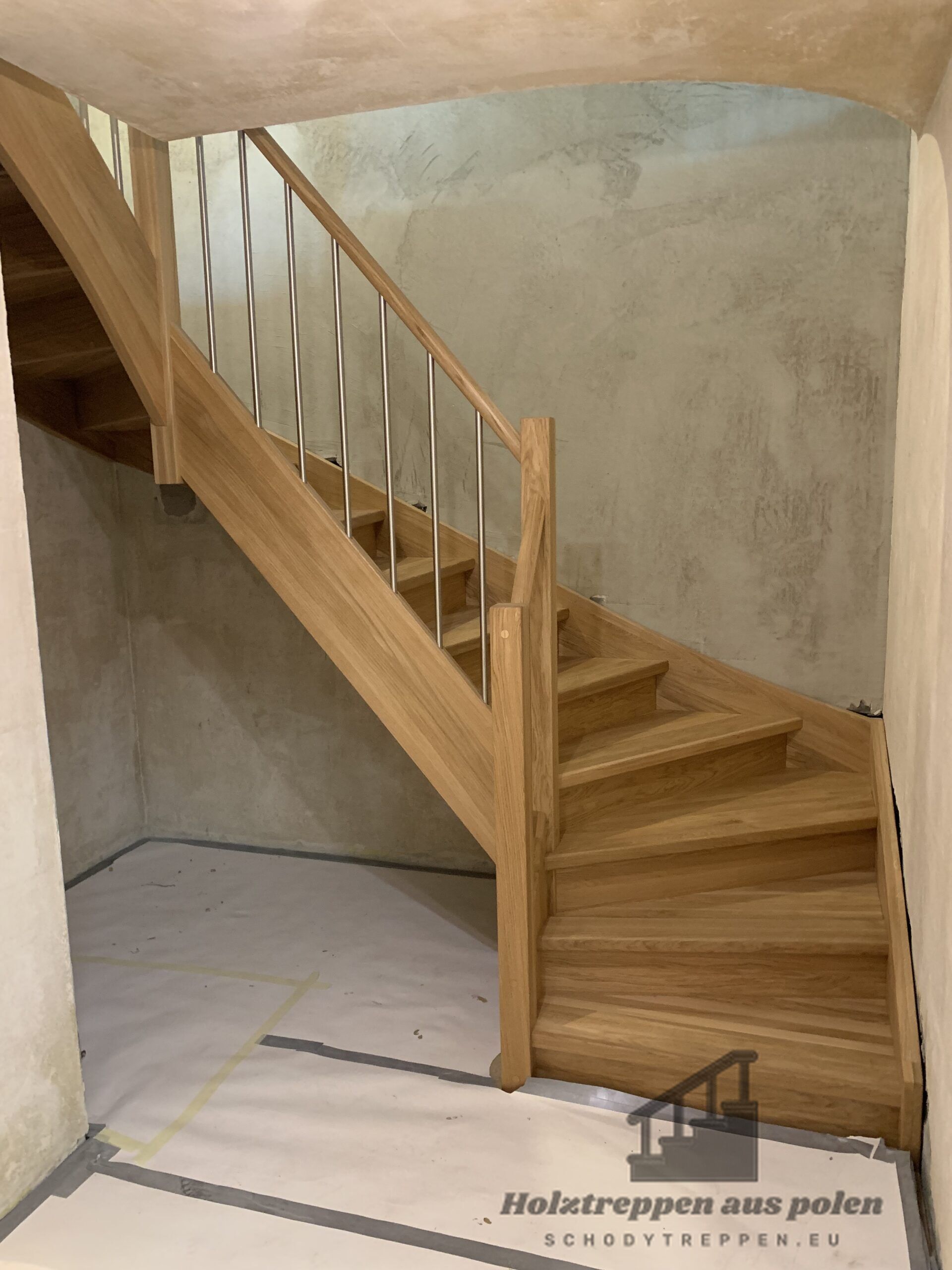 treppe_polen_schodytreppeneu