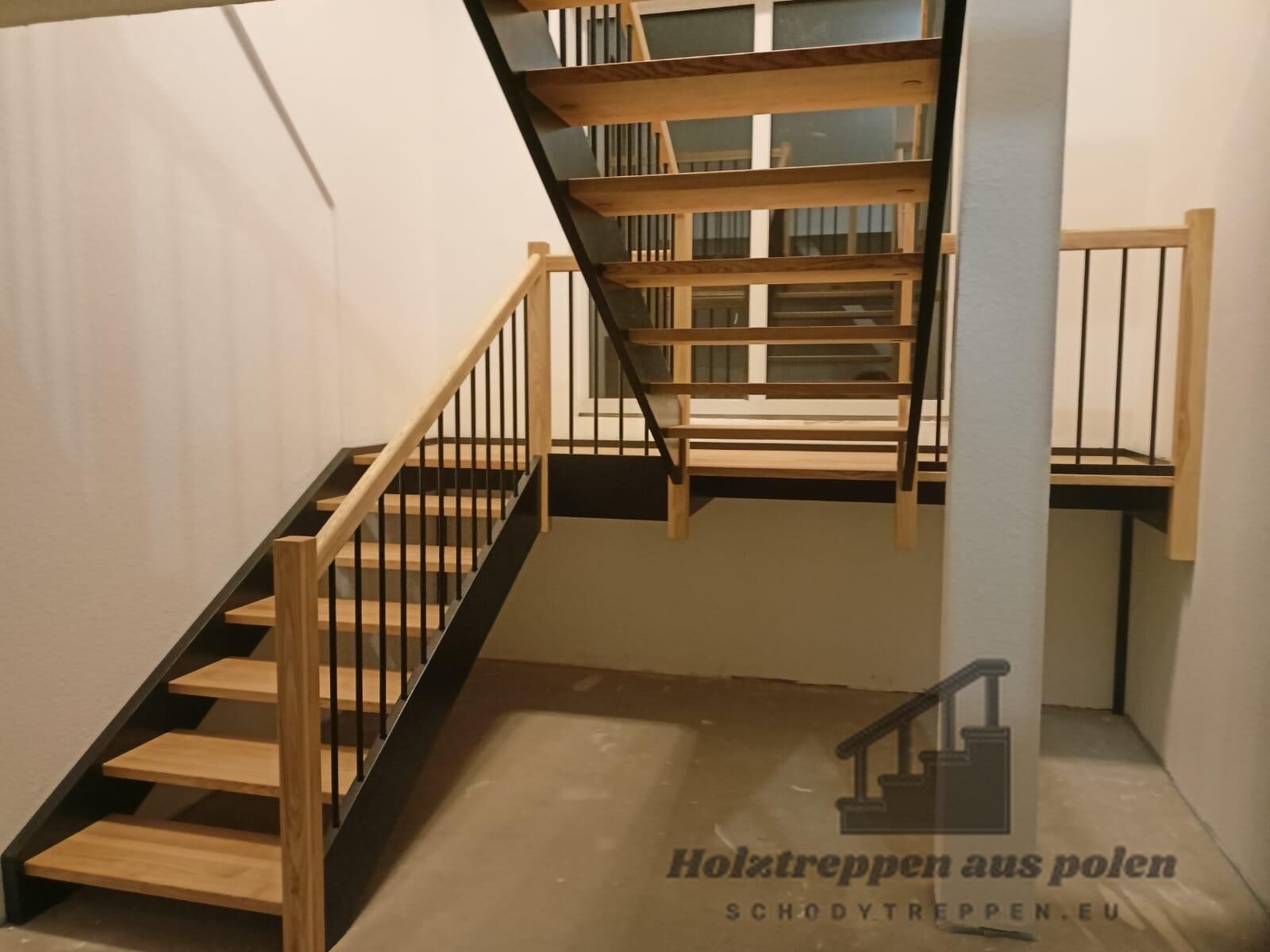treppenbauerpolen_schodytreppeneu