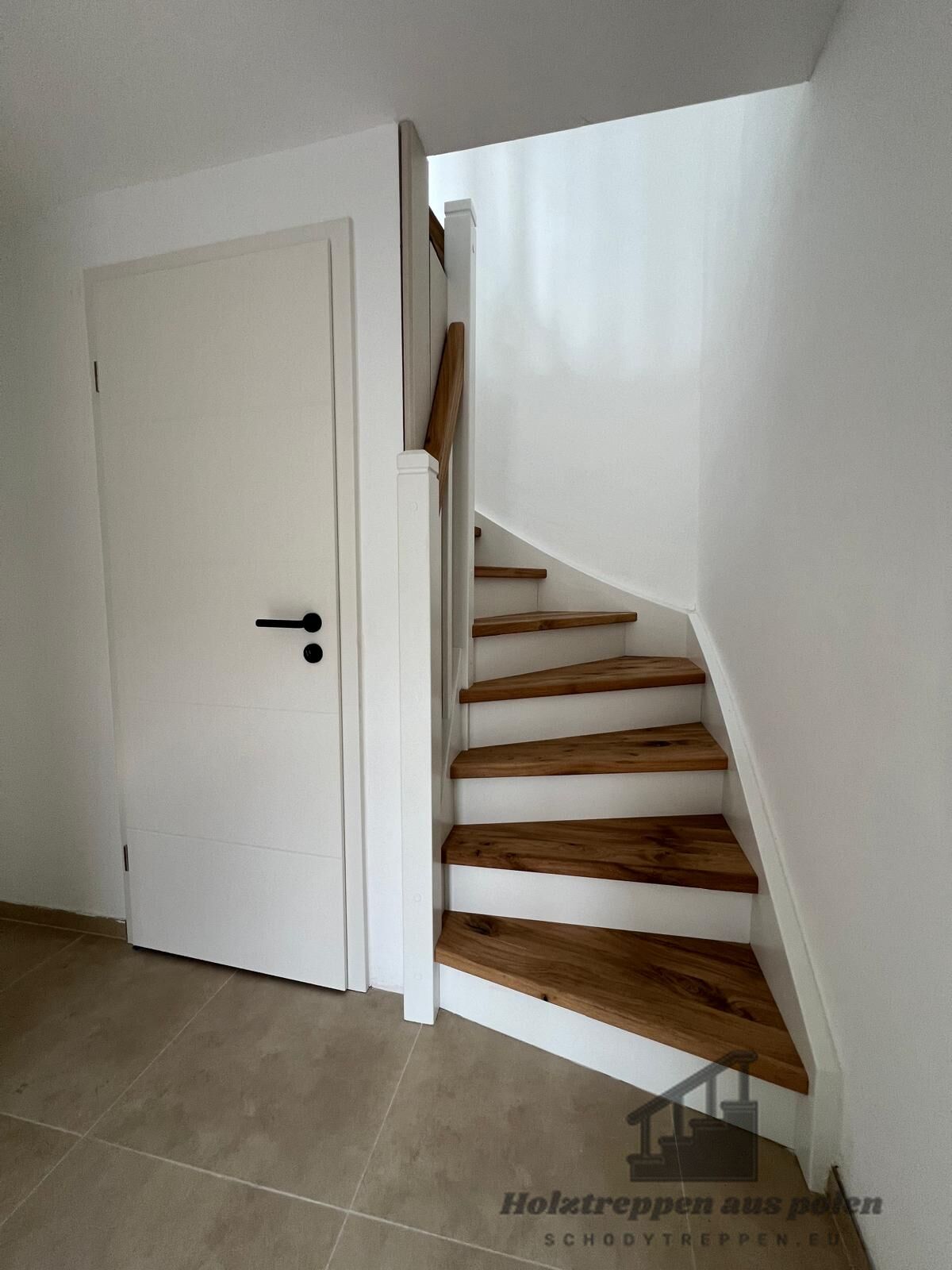 treppen_aus_polen_schodytreppen
