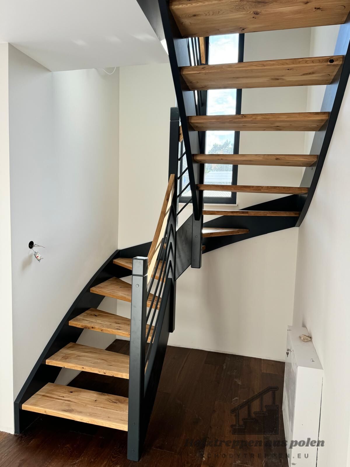 treppen_renovieren_schody_treppen_eu