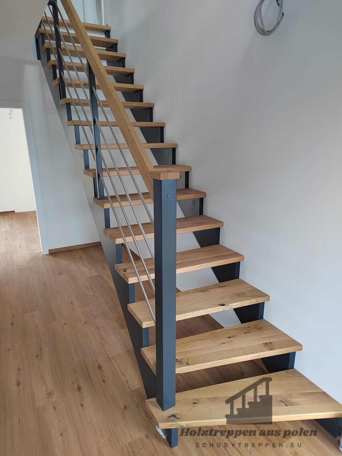 treppenbauer_aus_polen_schody_treppen_eu