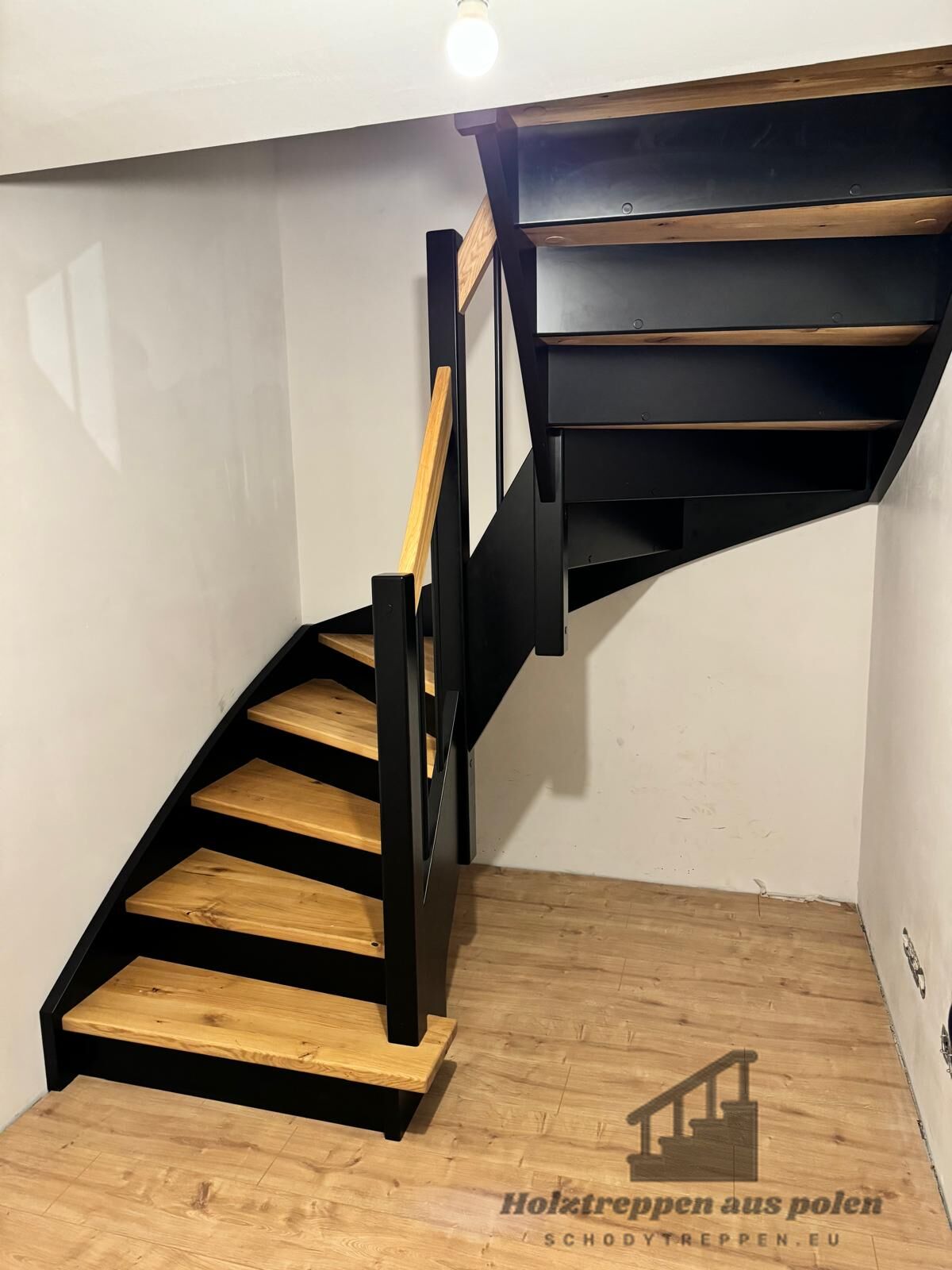 treppe_schodytreppeneu