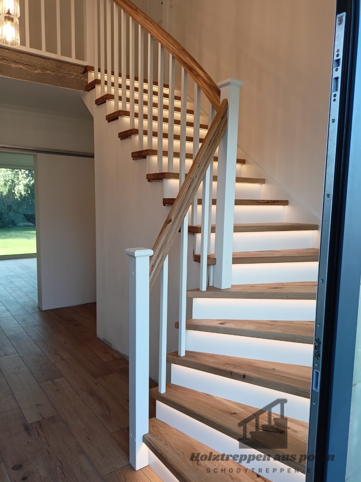 treppenauspolen_schodytreppeneu