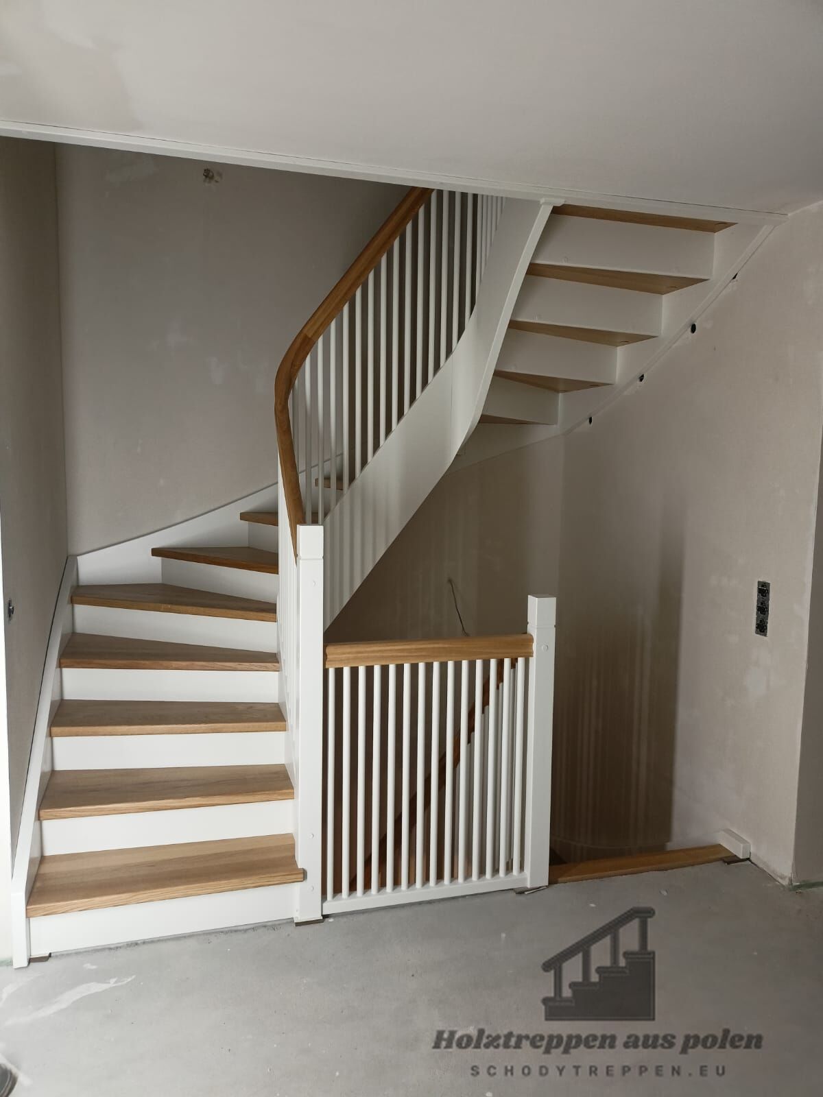 polnische_treppe_schodytreppeneu