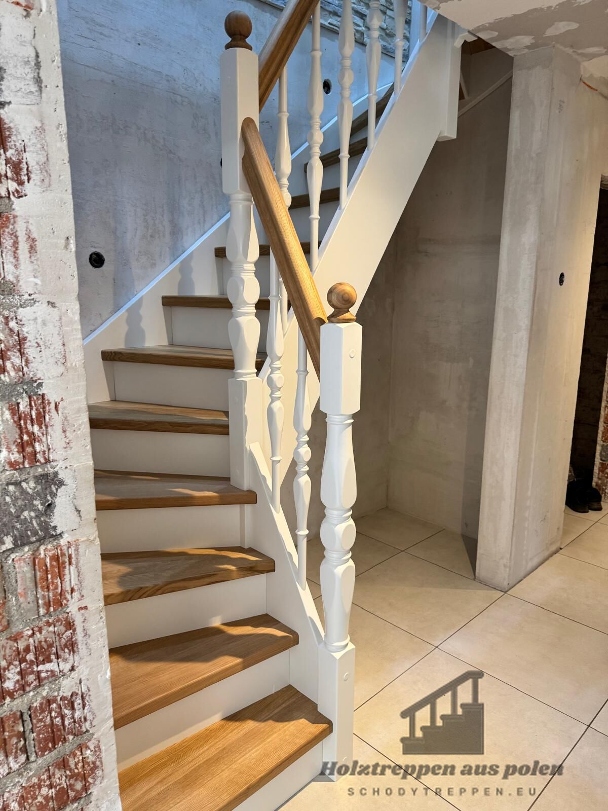 treppe_aus_polen_schodytreppeneu