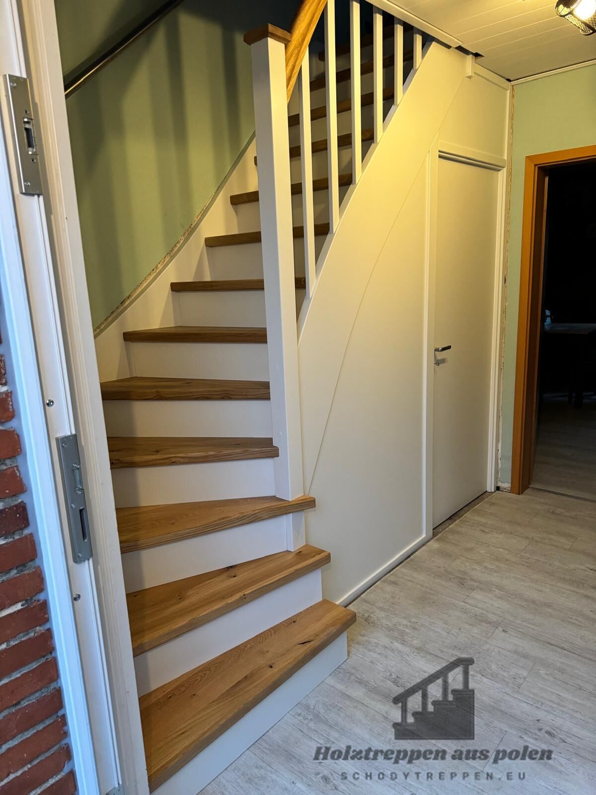 treppe_aus_polen_schodytreppeneu
