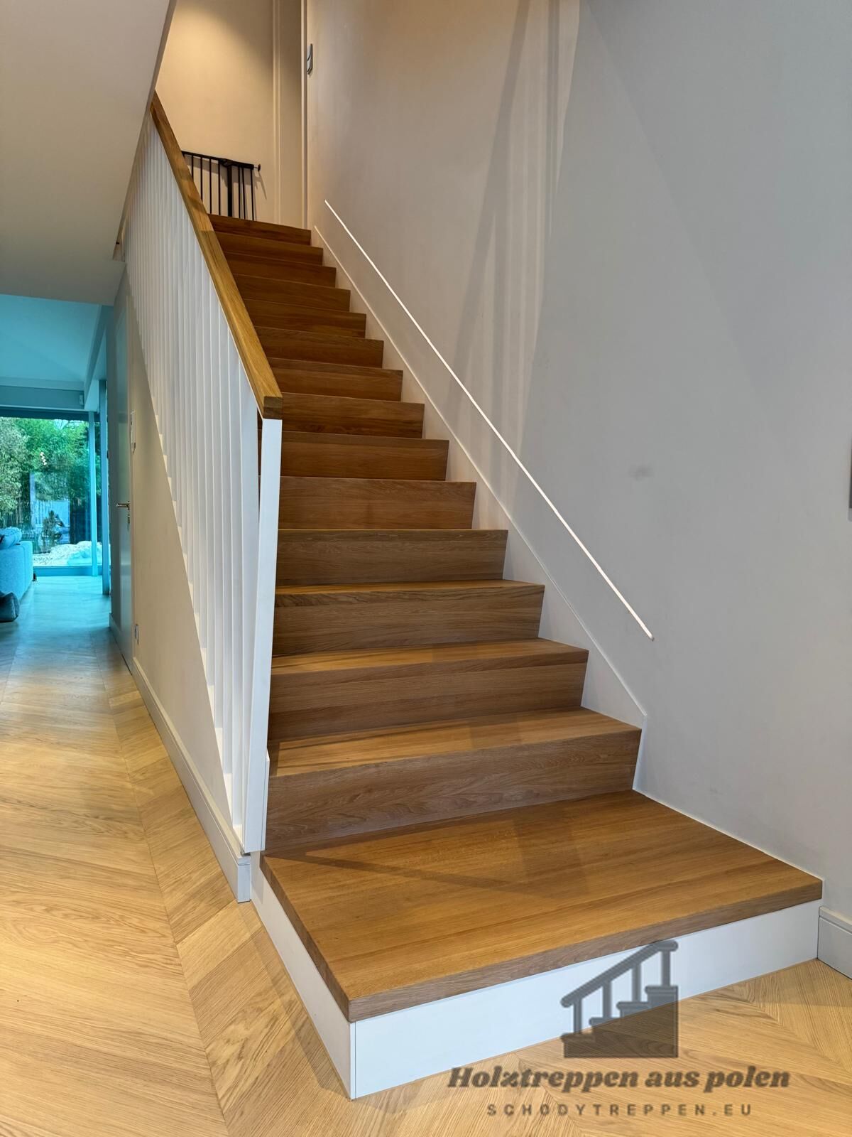 treppen_aus_polen_schodytreppeneu