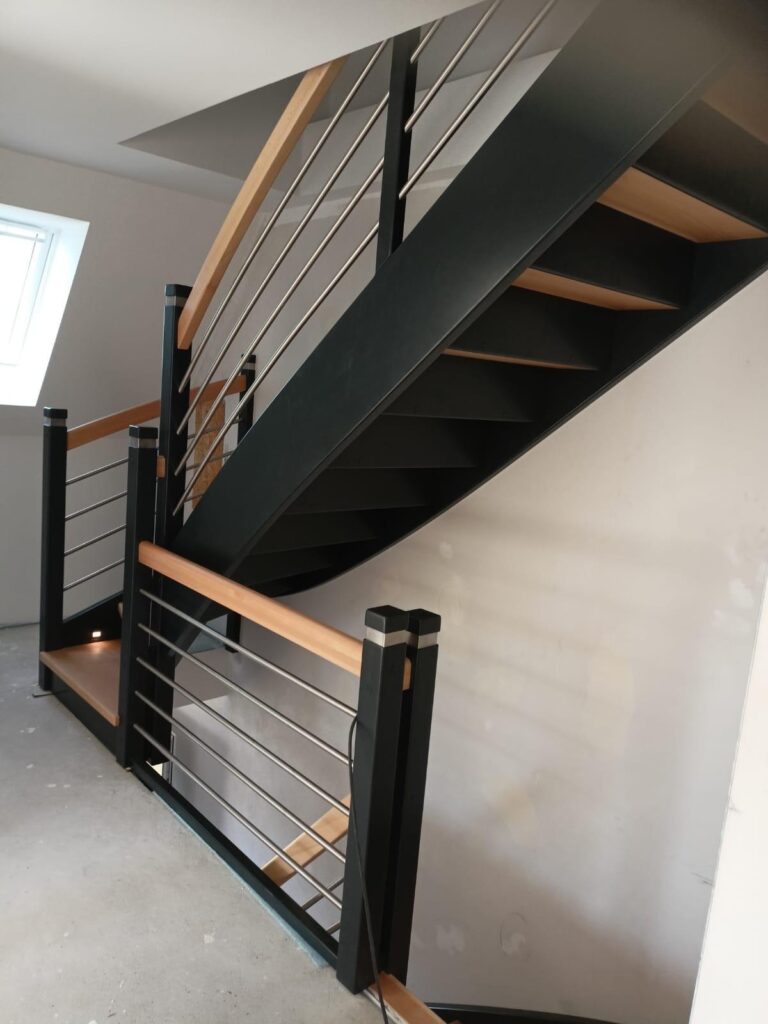 treppe_polen_schodytreppeneu