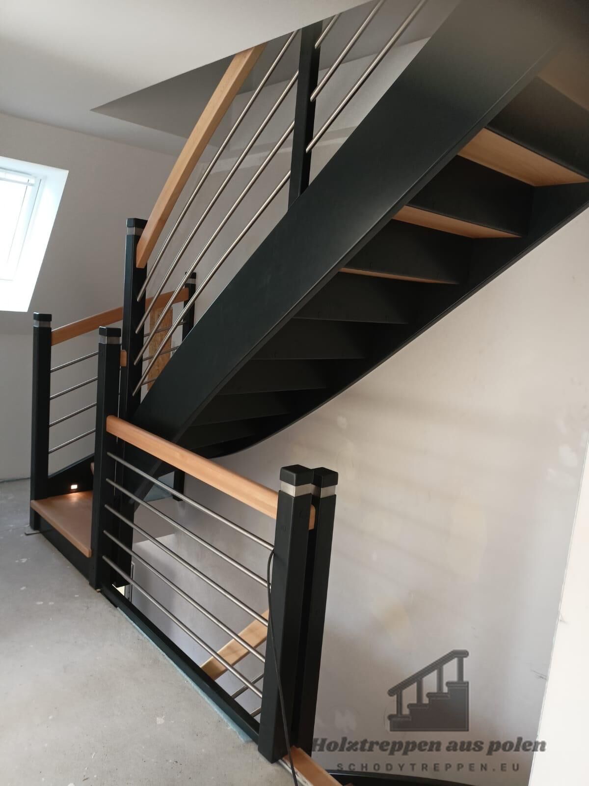treppe_polen_schodytreppeneu