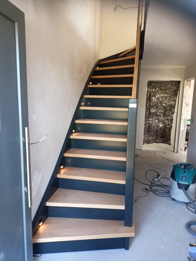 treppen_aus_polen_schodytreppeneu