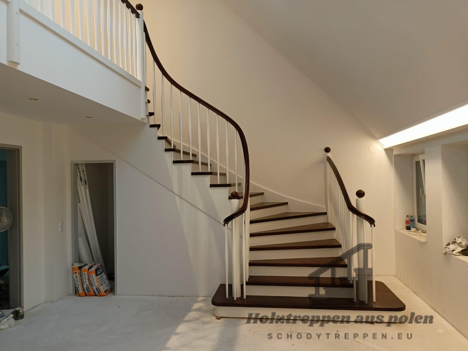 betontreppe_wien_schodytreppeneu
