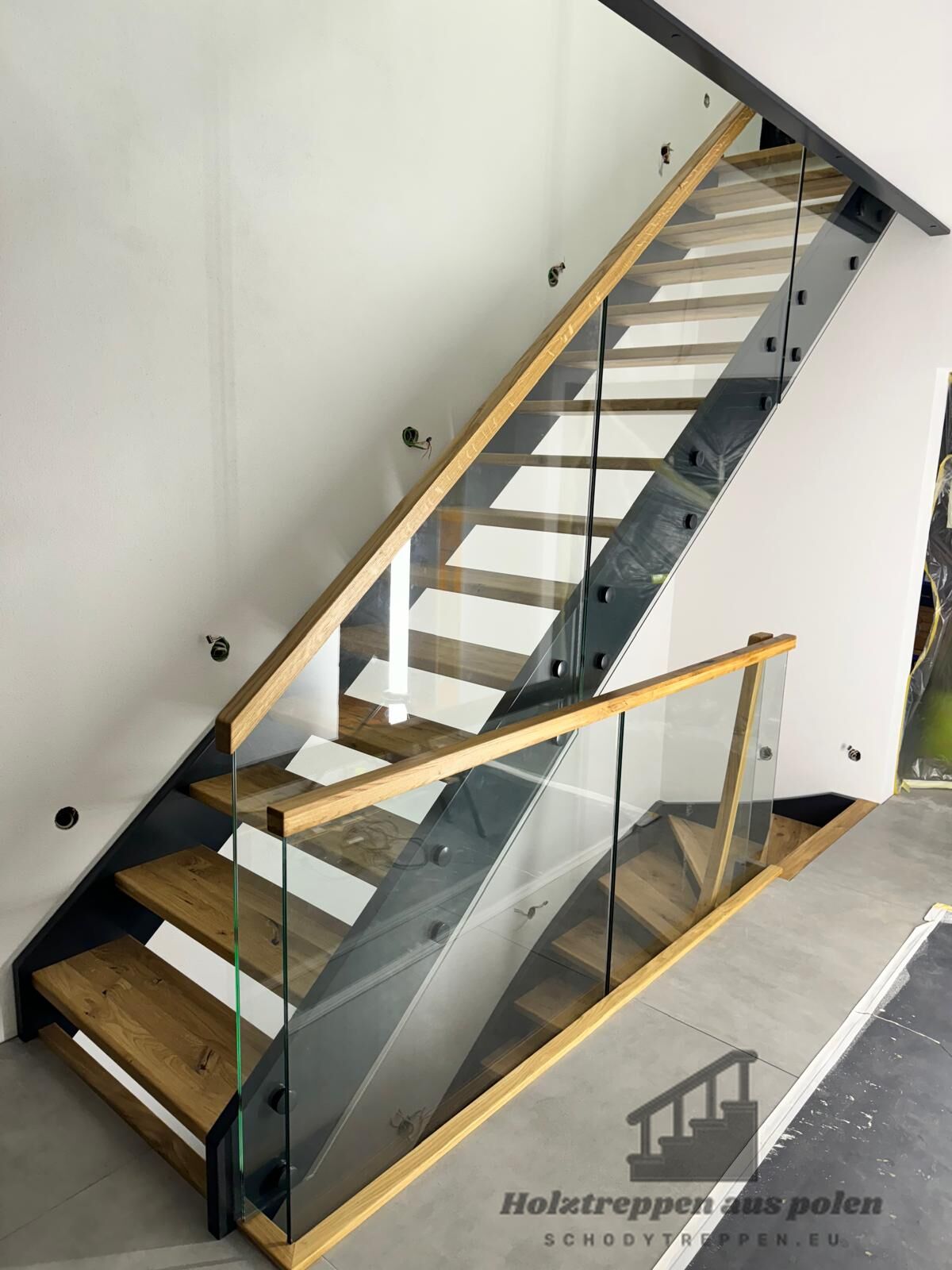 treppen_ludwigsfelde_schodytreppeneu