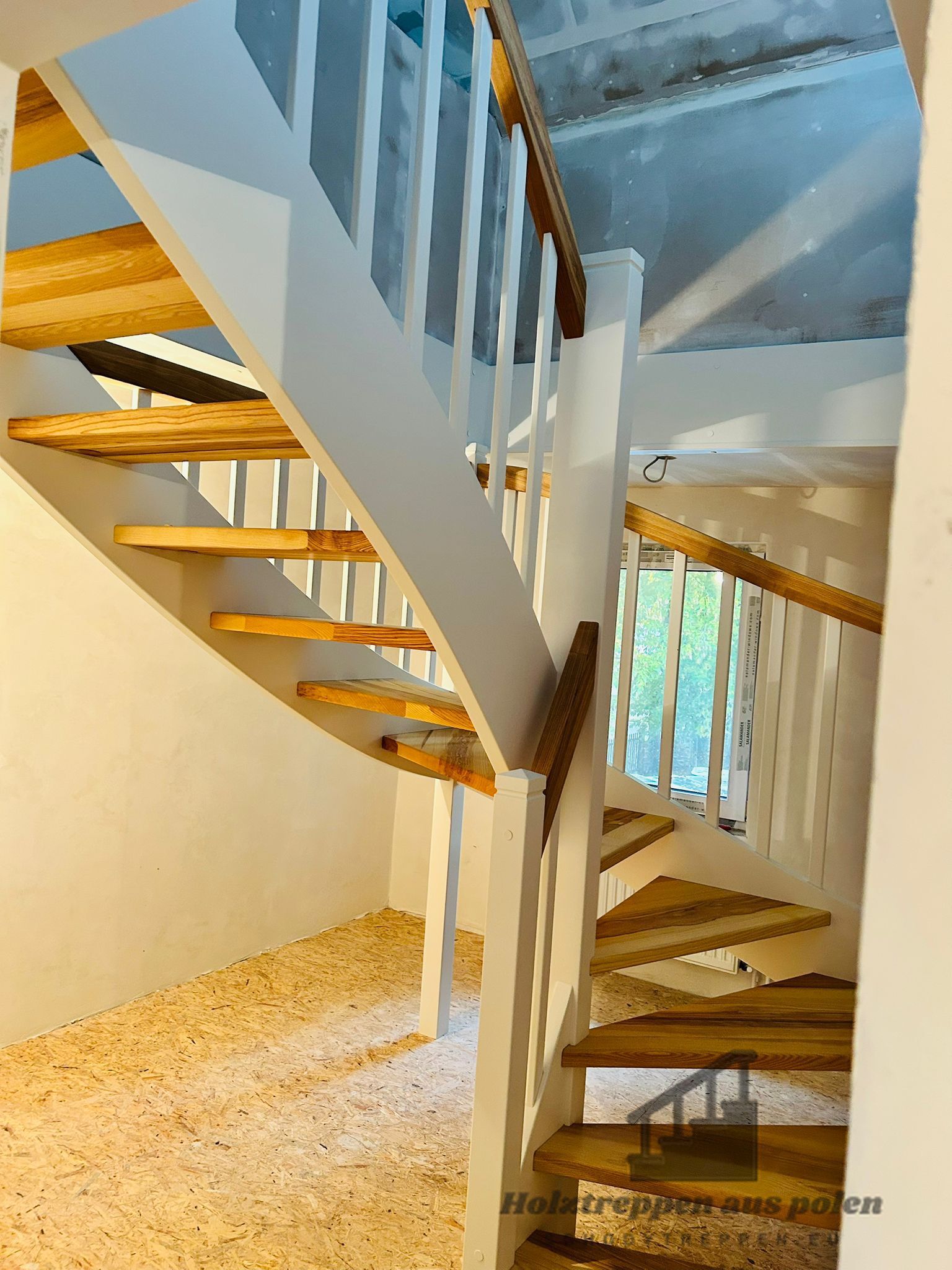 polnische_treppen_schodytreppeneu