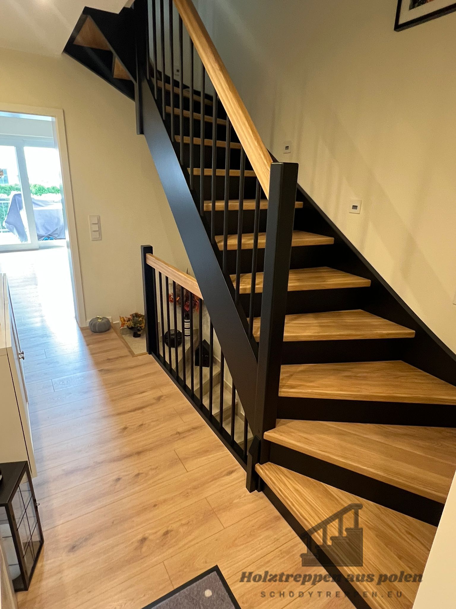 treppen_schodytreppeneu