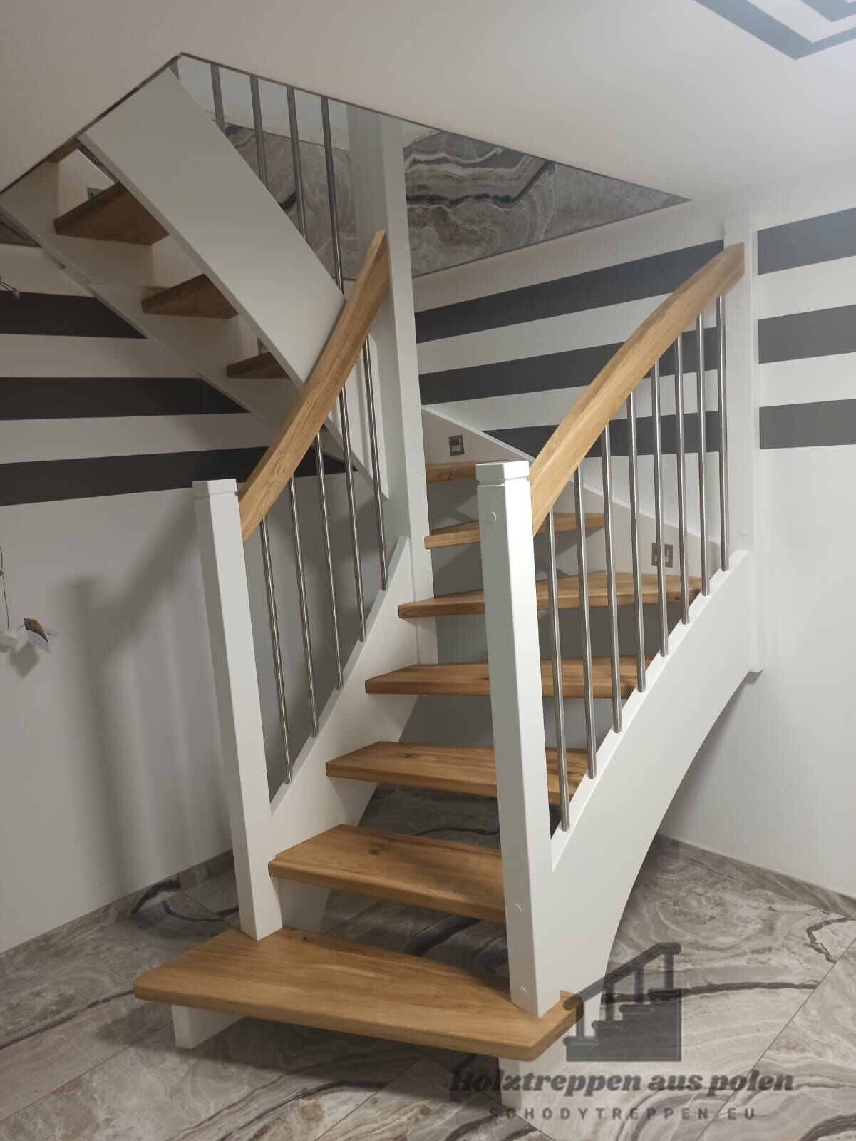 treppenbauer_polen_schodytreppeneu