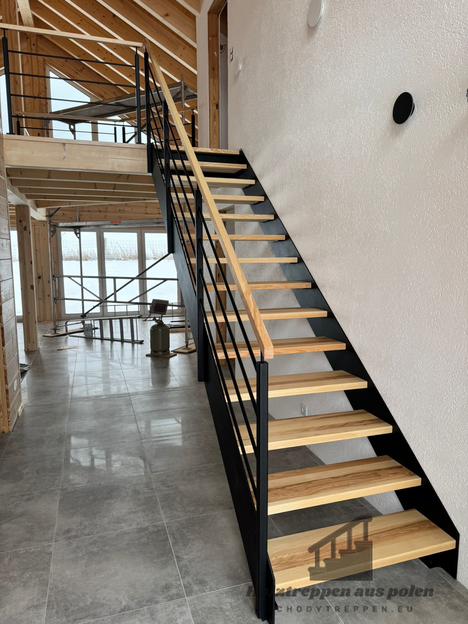 metaltreppe_hannover_schodytreppeneu